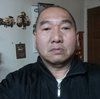 chieutang1211
